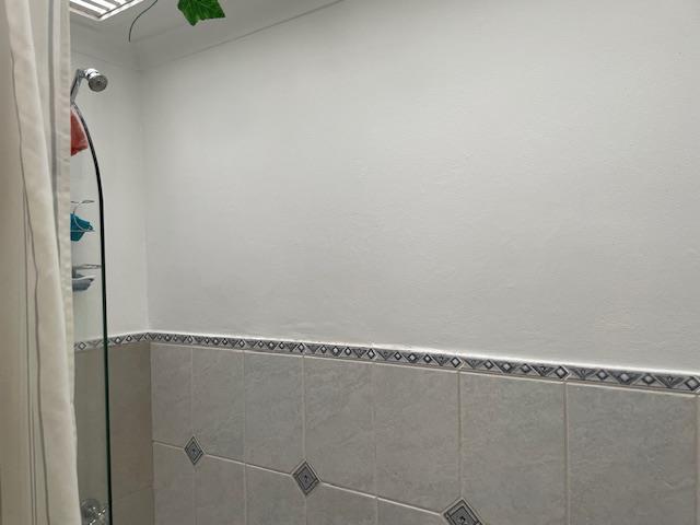 To Let 2 Bedroom Property for Rent in Green Point Western Cape
